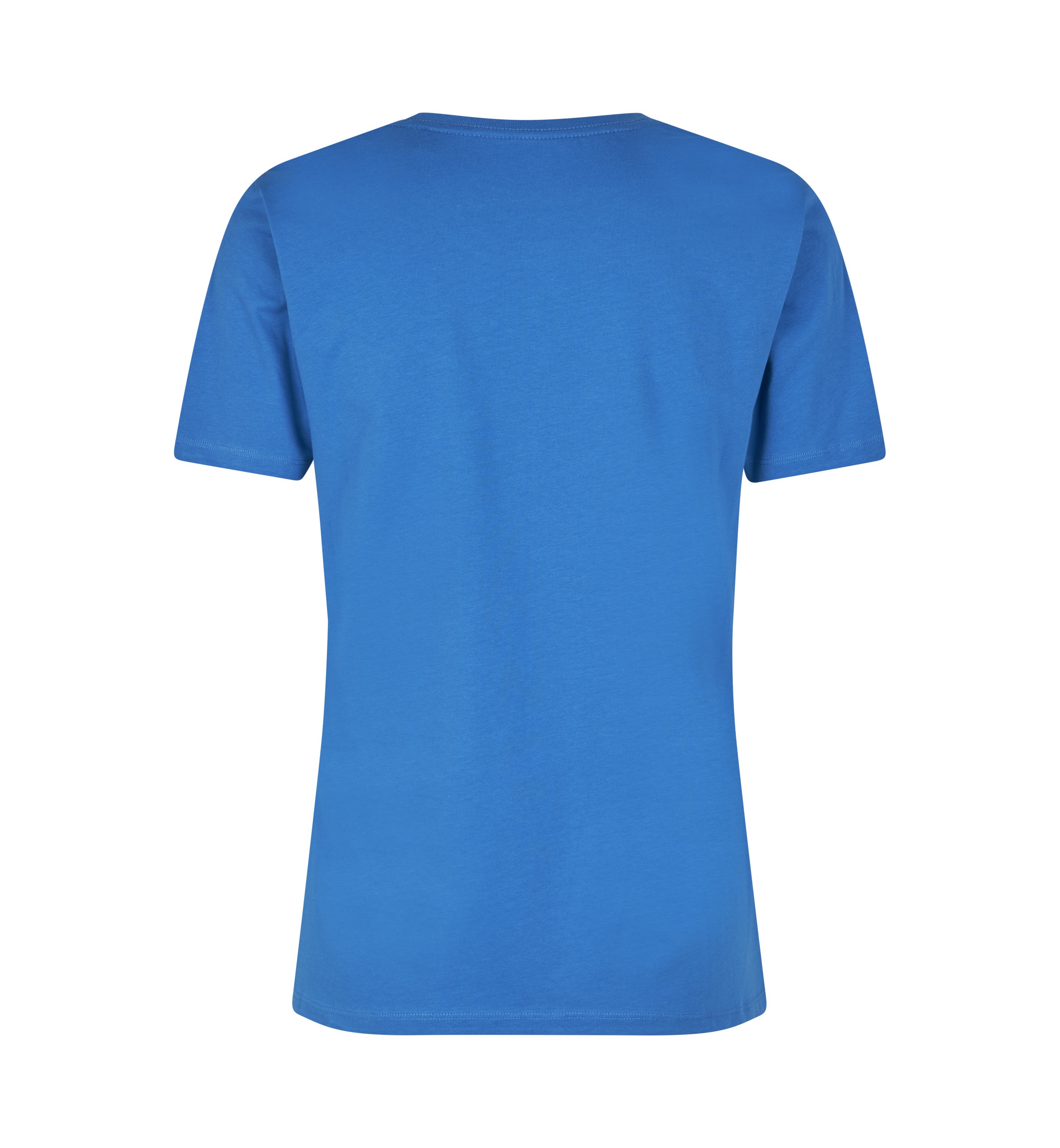 T-shirt | ekologiczny | damski