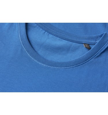 T-shirt | ekologiczny | damski