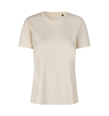T-shirt | ekologiczny | damski
