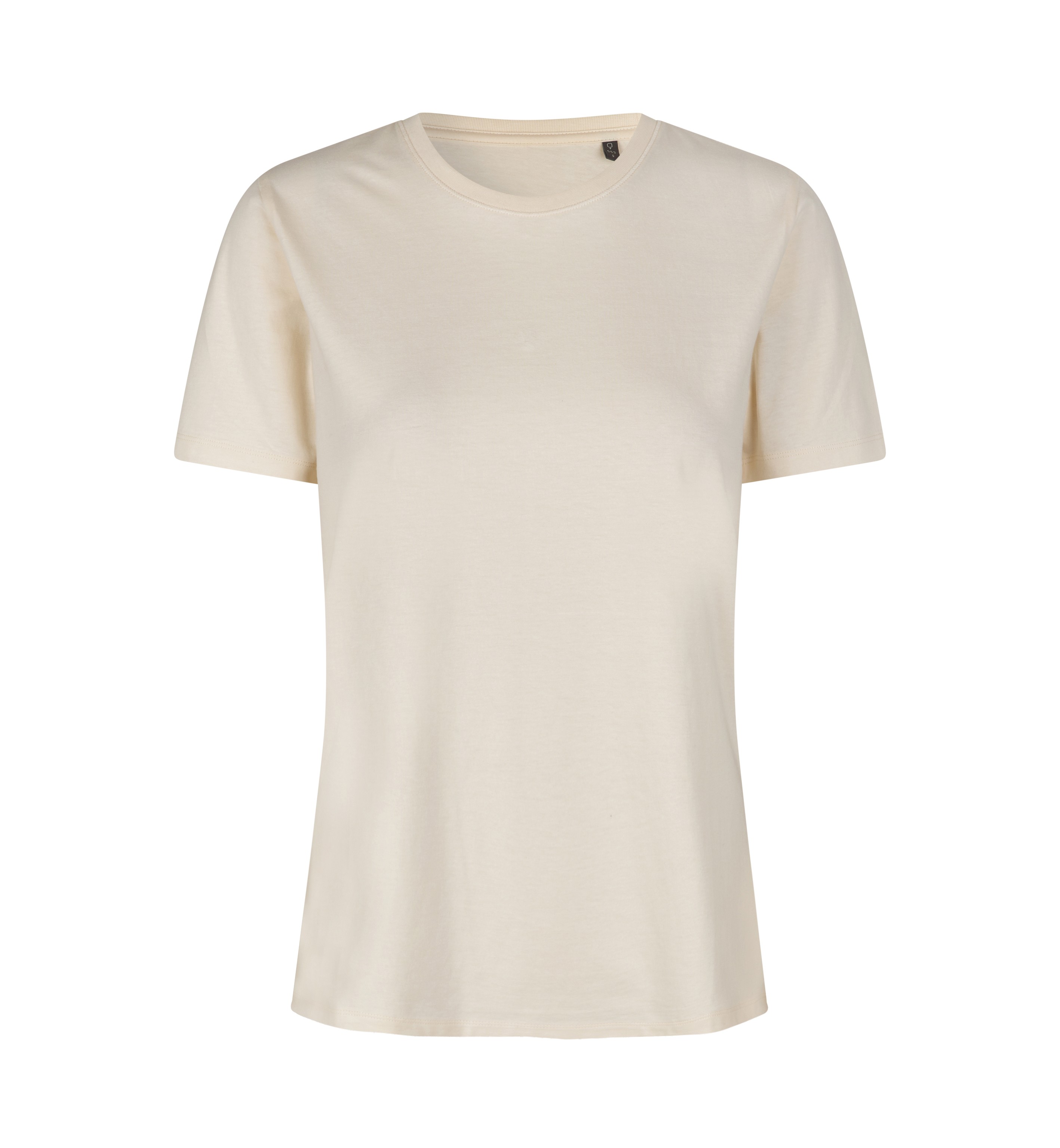 T-shirt | ekologiczny | damski