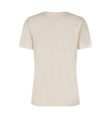 T-shirt | ekologiczny | damski
