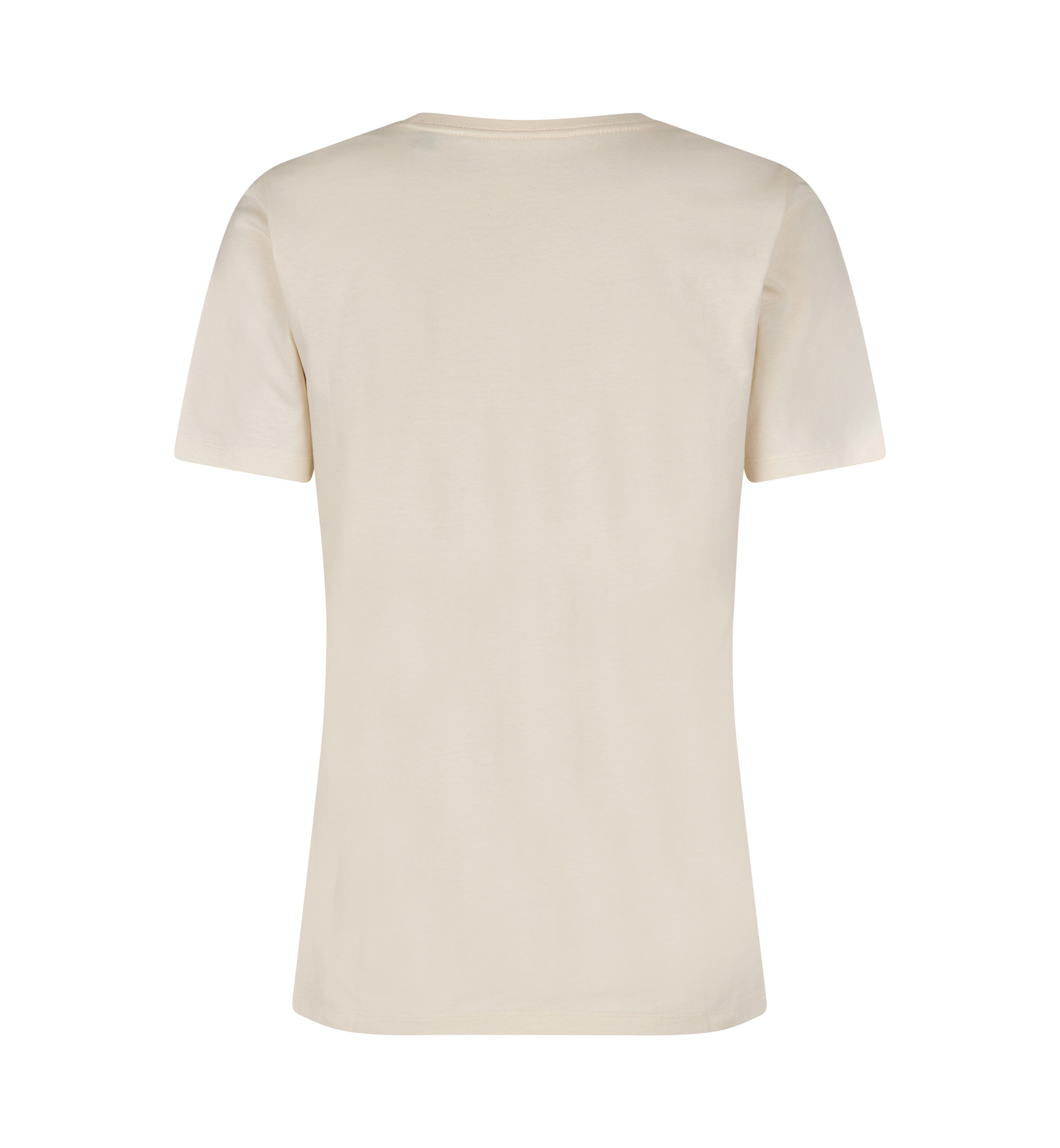 T-shirt | ekologiczny | damski
