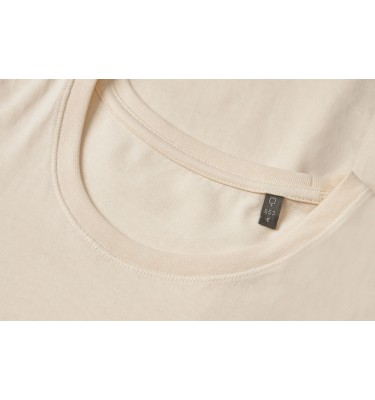 T-shirt | ekologiczny | damski