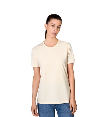 T-shirt | ekologiczny | damski