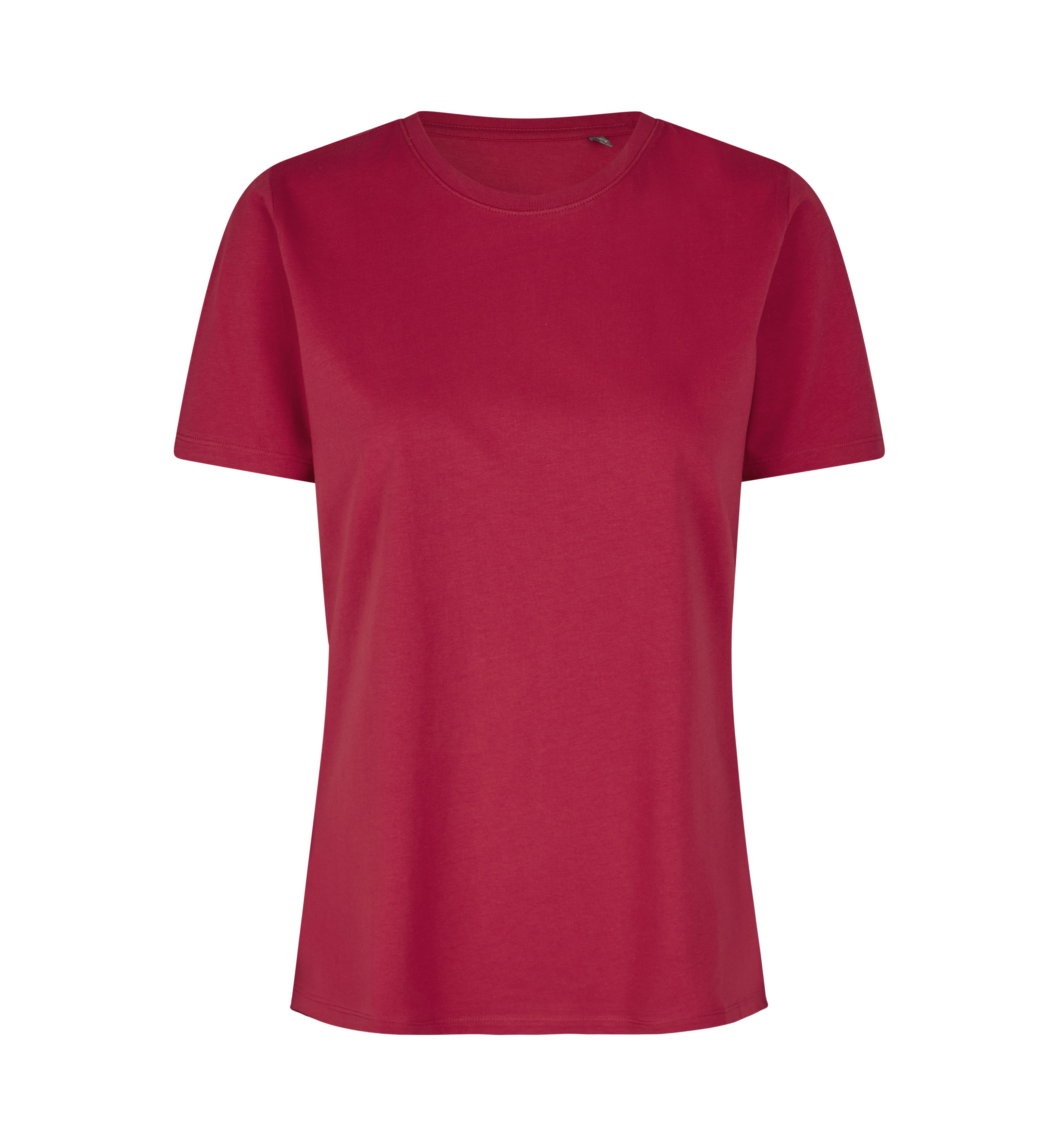 T-shirt | ekologiczny | damski