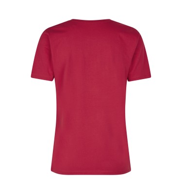 T-shirt | ekologiczny | damski