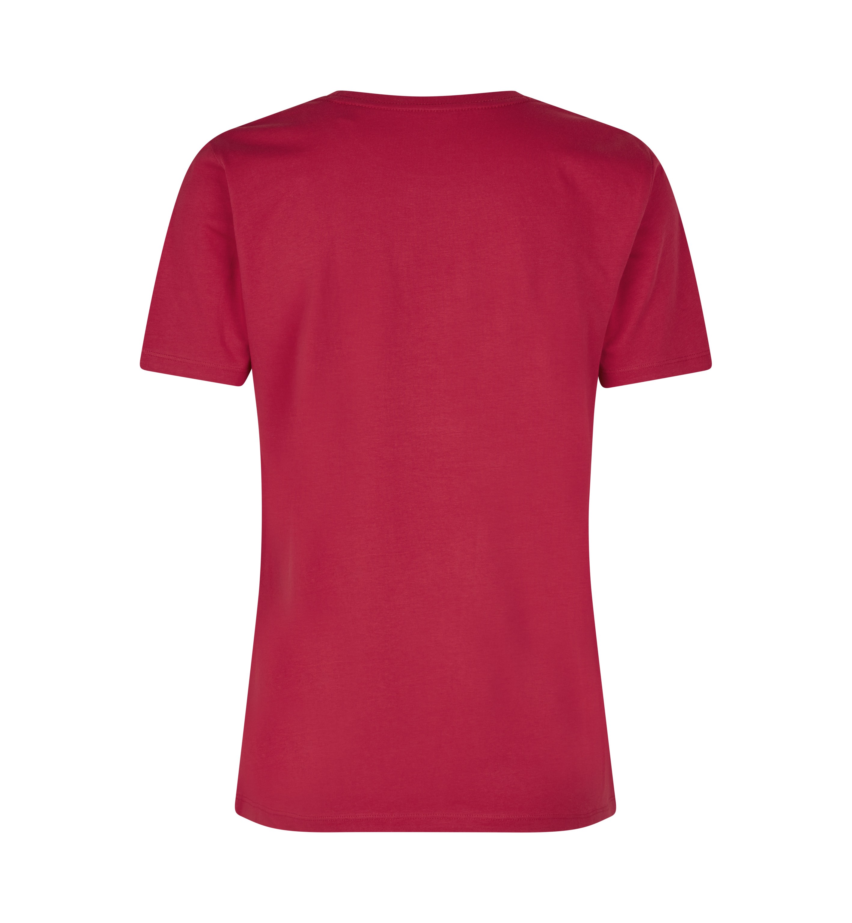 T-shirt | ekologiczny | damski