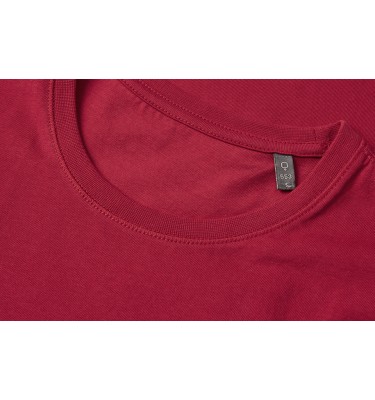 T-shirt | ekologiczny | damski
