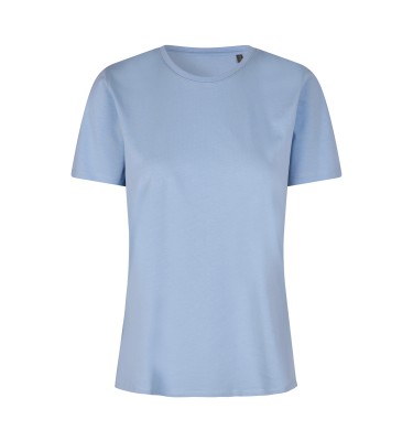 T-shirt | ekologiczny | damski