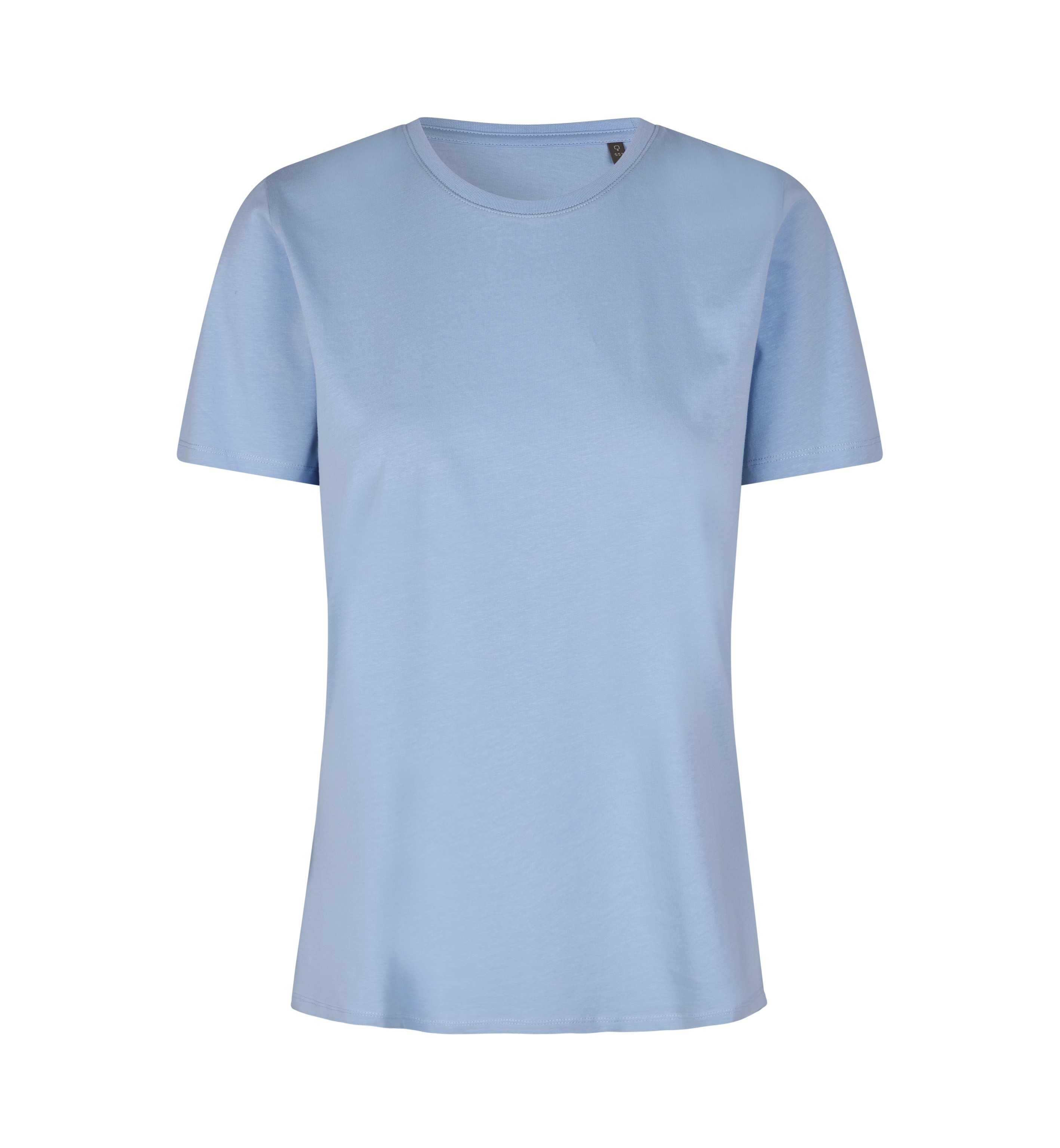 T-shirt | ekologiczny | damski