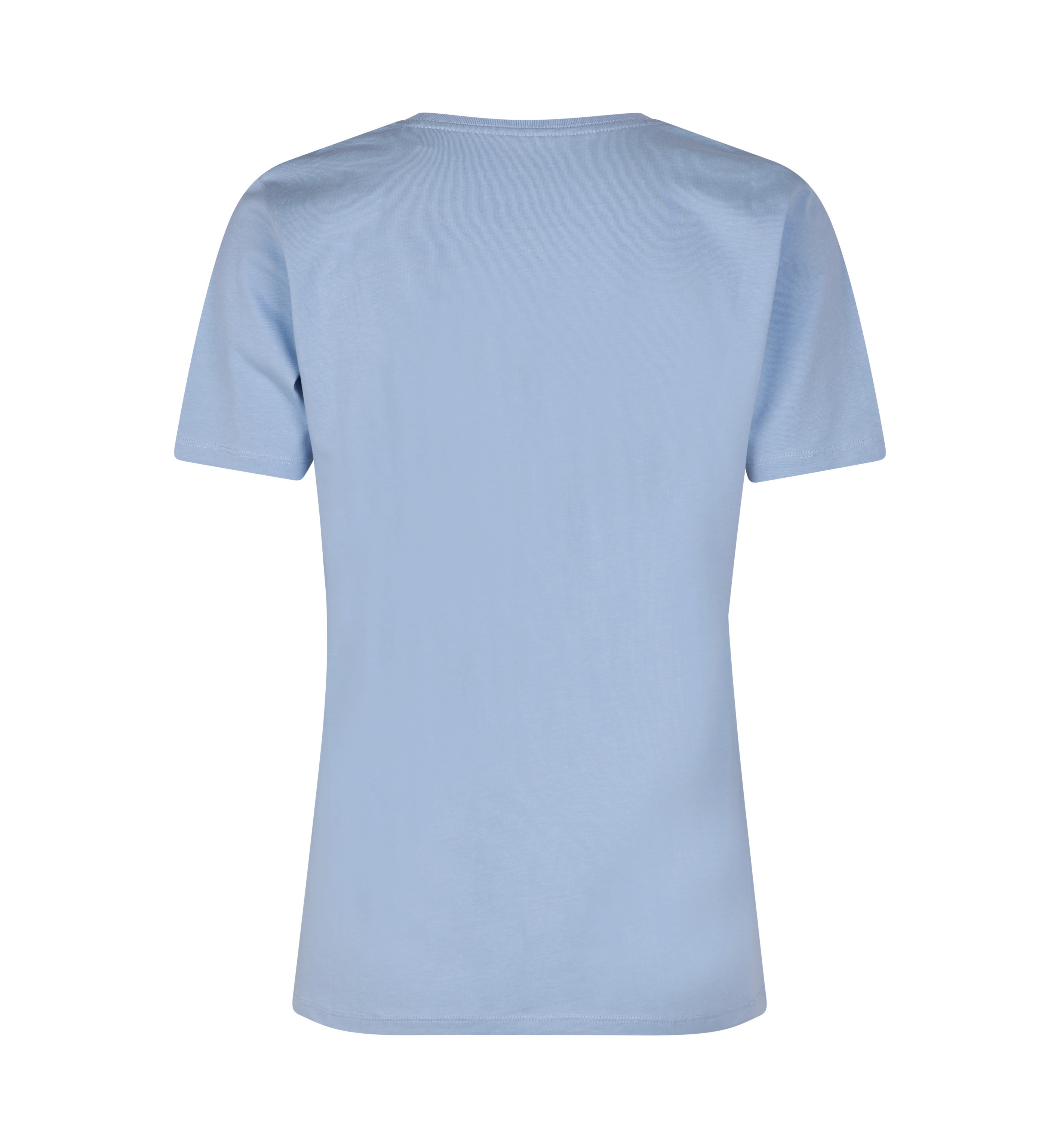 T-shirt | ekologiczny | damski