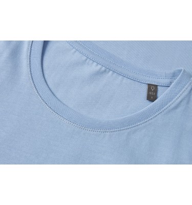 T-shirt | ekologiczny | damski