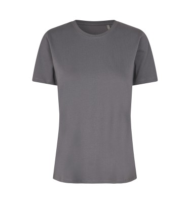 Silver grey