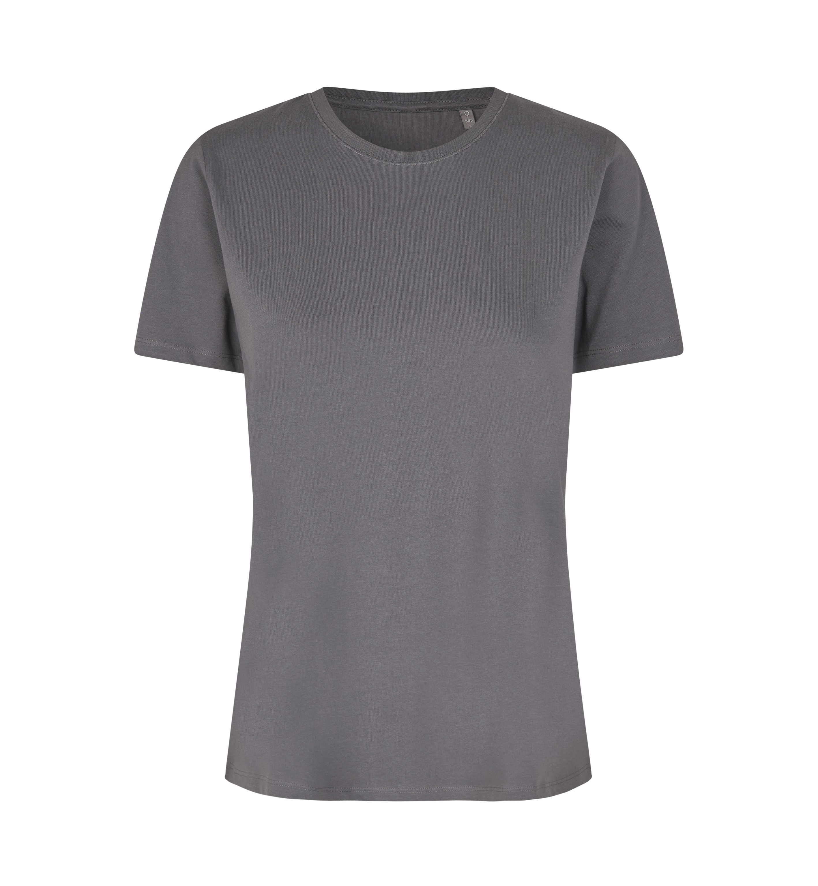 T-shirt | ekologiczny | damski
