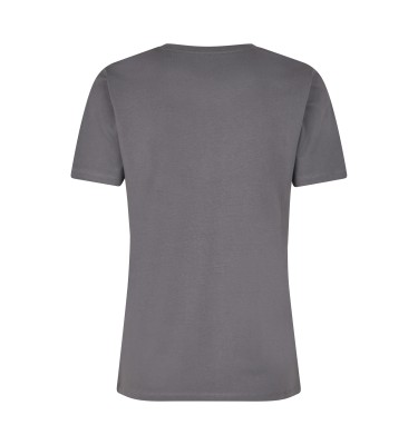 T-shirt | ekologiczny | damski