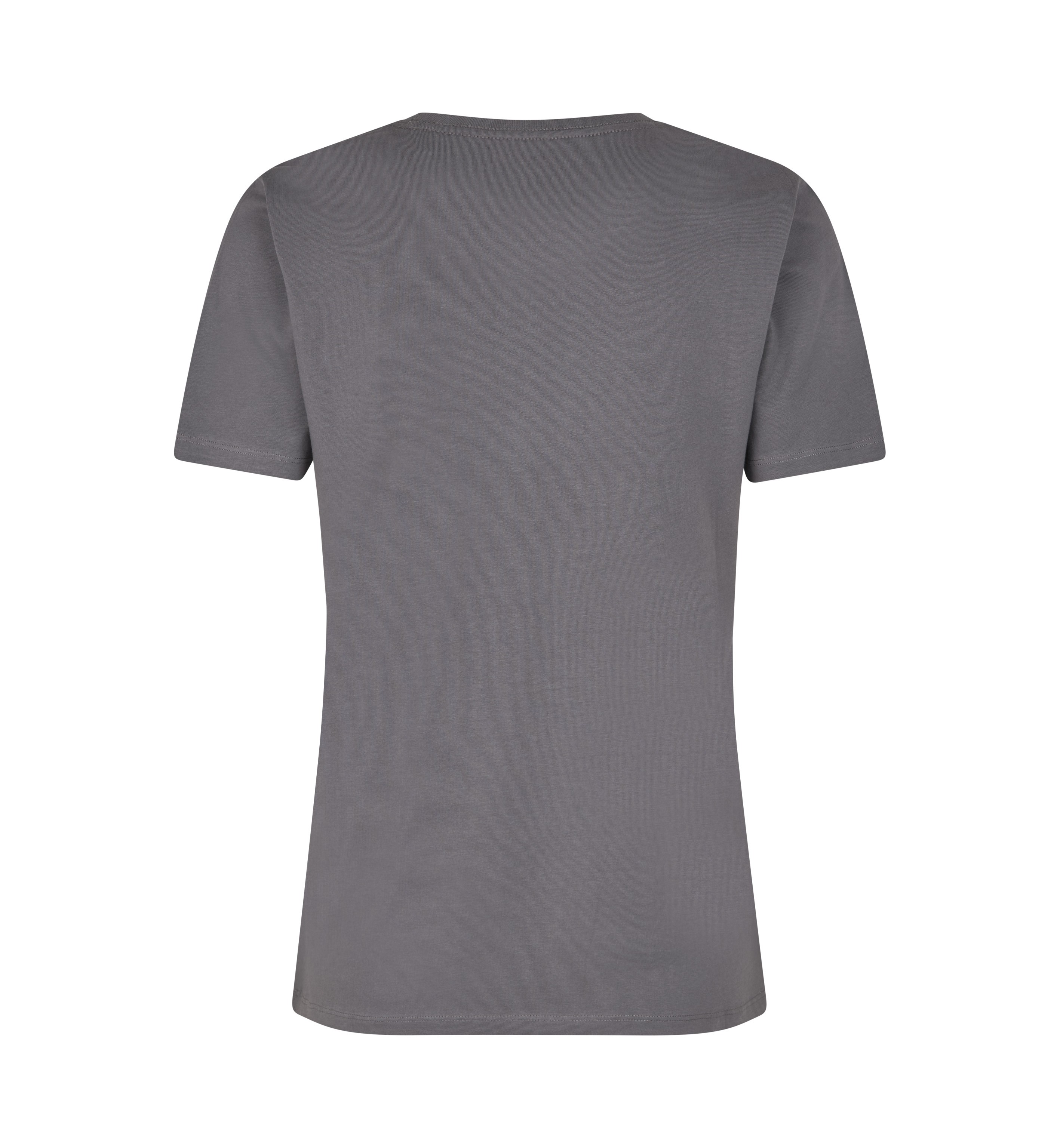 T-shirt | ekologiczny | damski