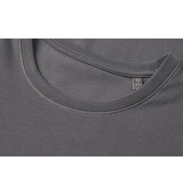 T-shirt | ekologiczny | damski