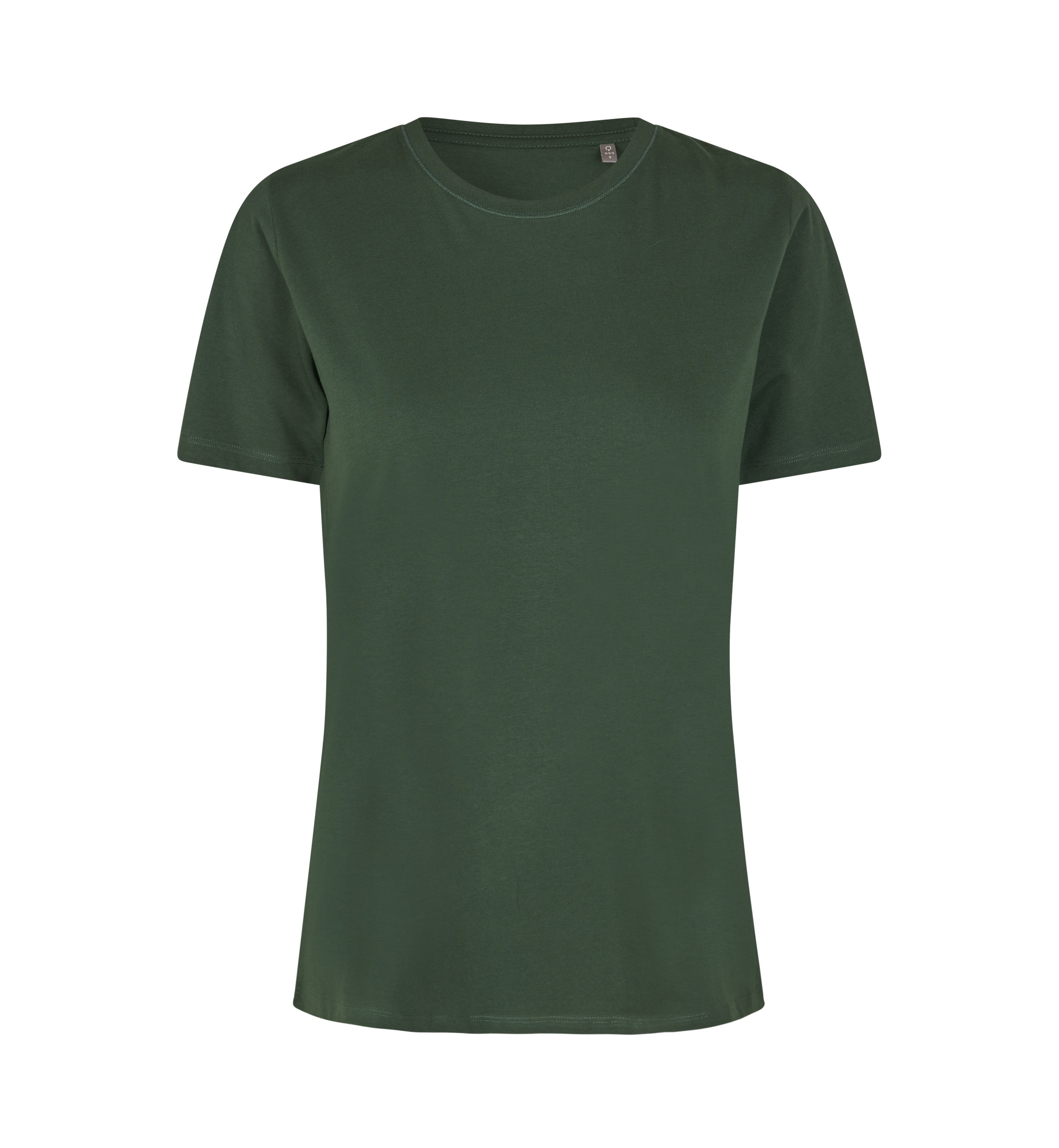 T-shirt | ekologiczny | damski