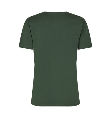 T-shirt | ekologiczny | damski
