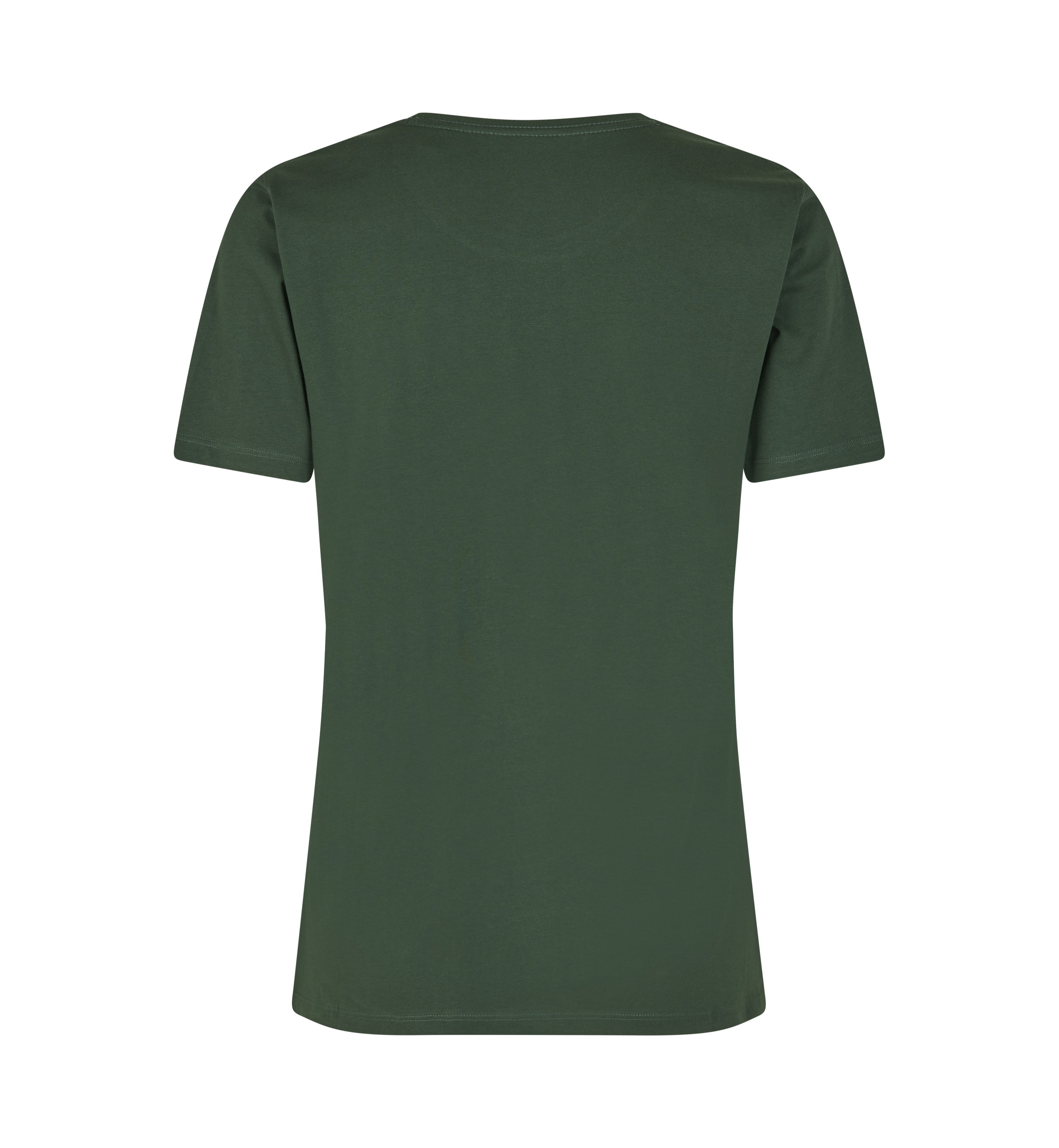 T-shirt | ekologiczny | damski