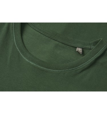 T-shirt | ekologiczny | damski