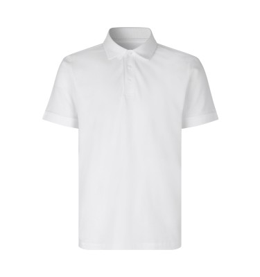 Koszulka polo | ekologiczna