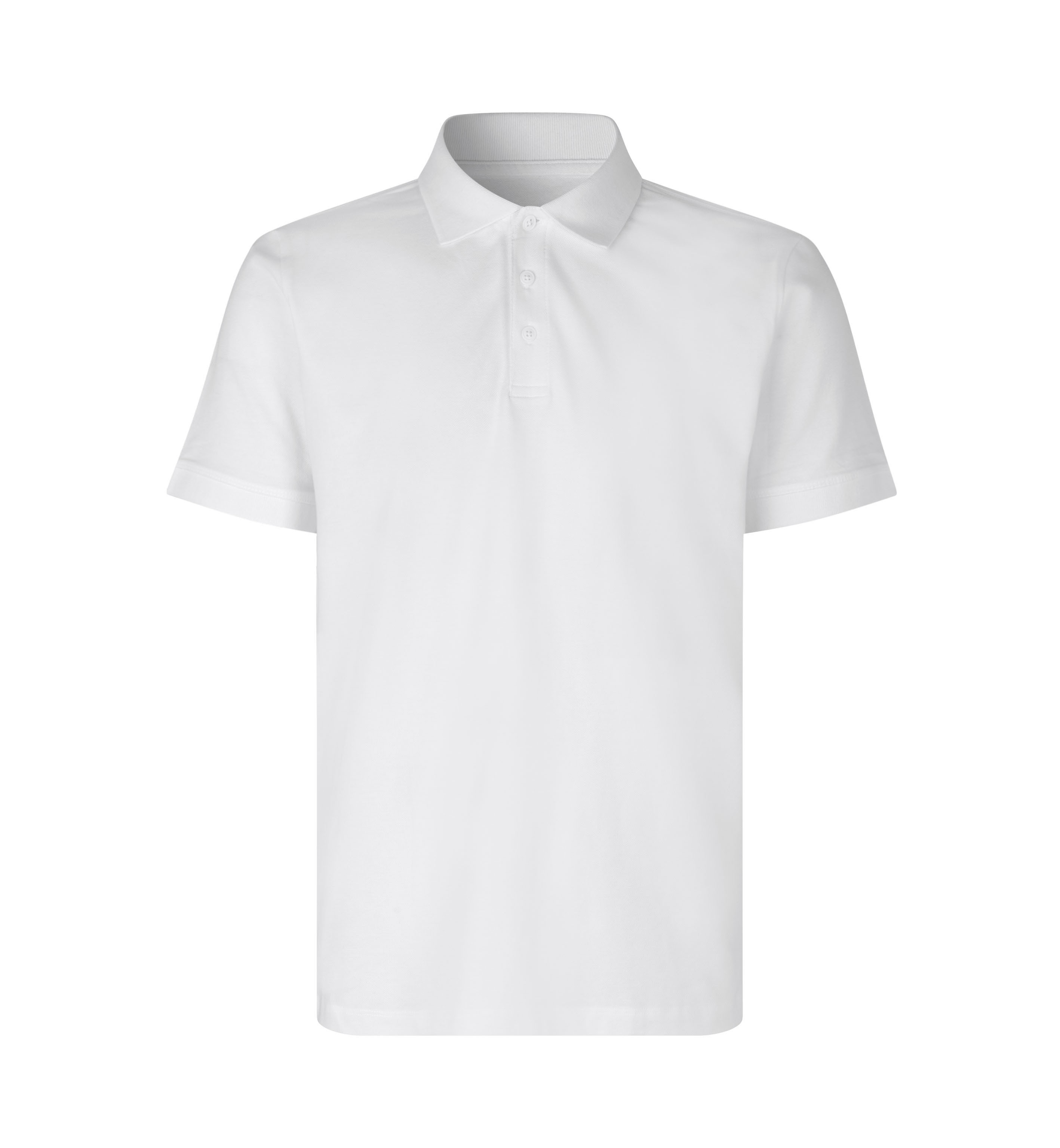 Koszulka polo | ekologiczna