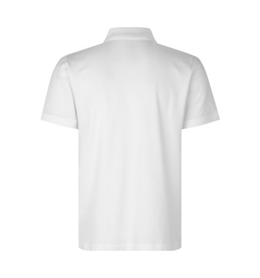 Koszulka polo | ekologiczna