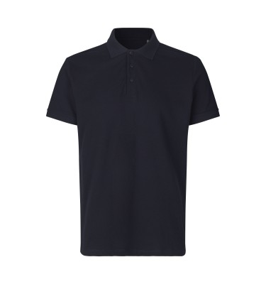 Koszulka polo | ekologiczna