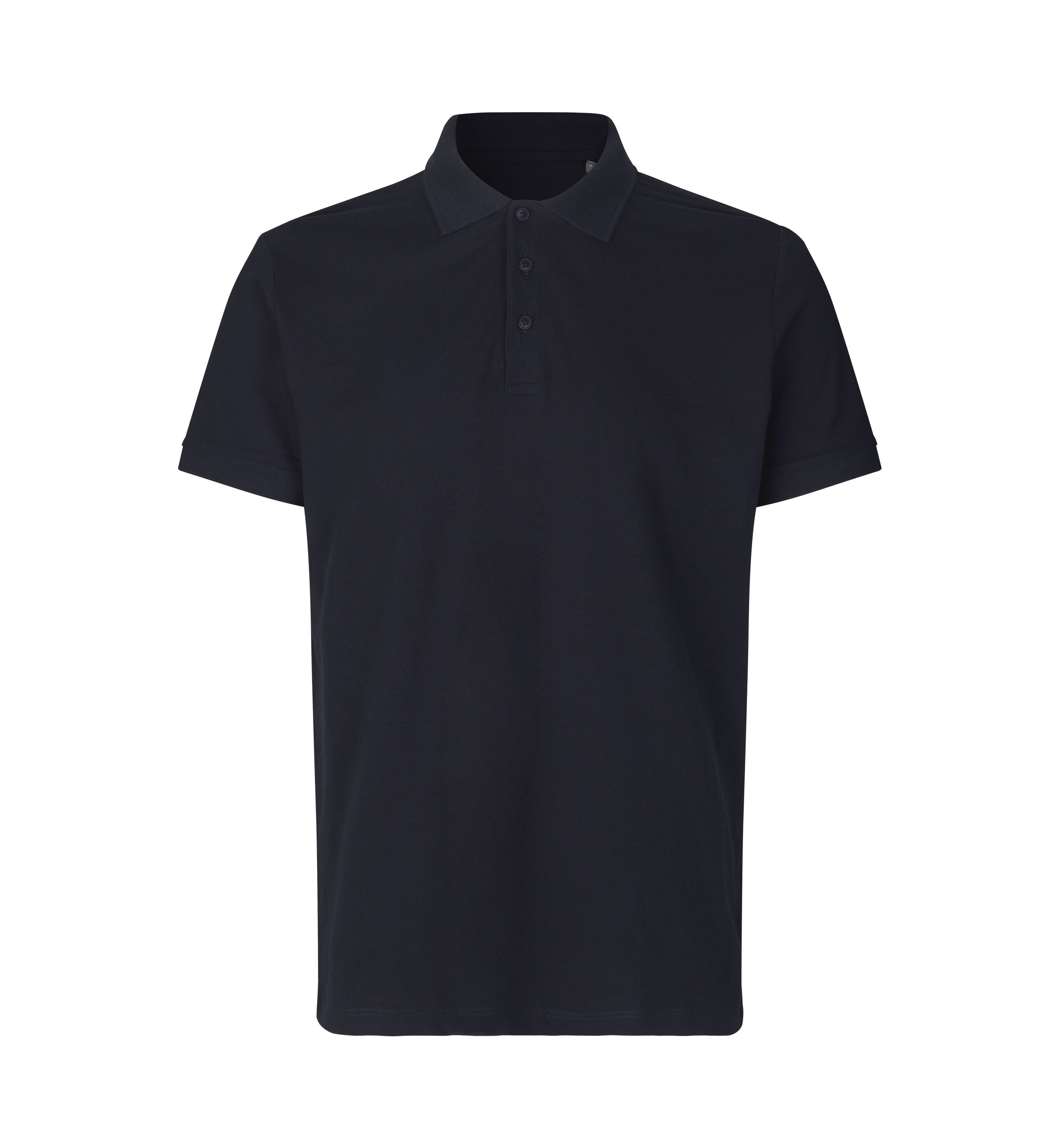 Koszulka polo | ekologiczna
