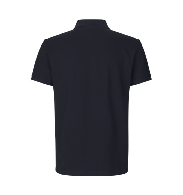 Koszulka polo | ekologiczna