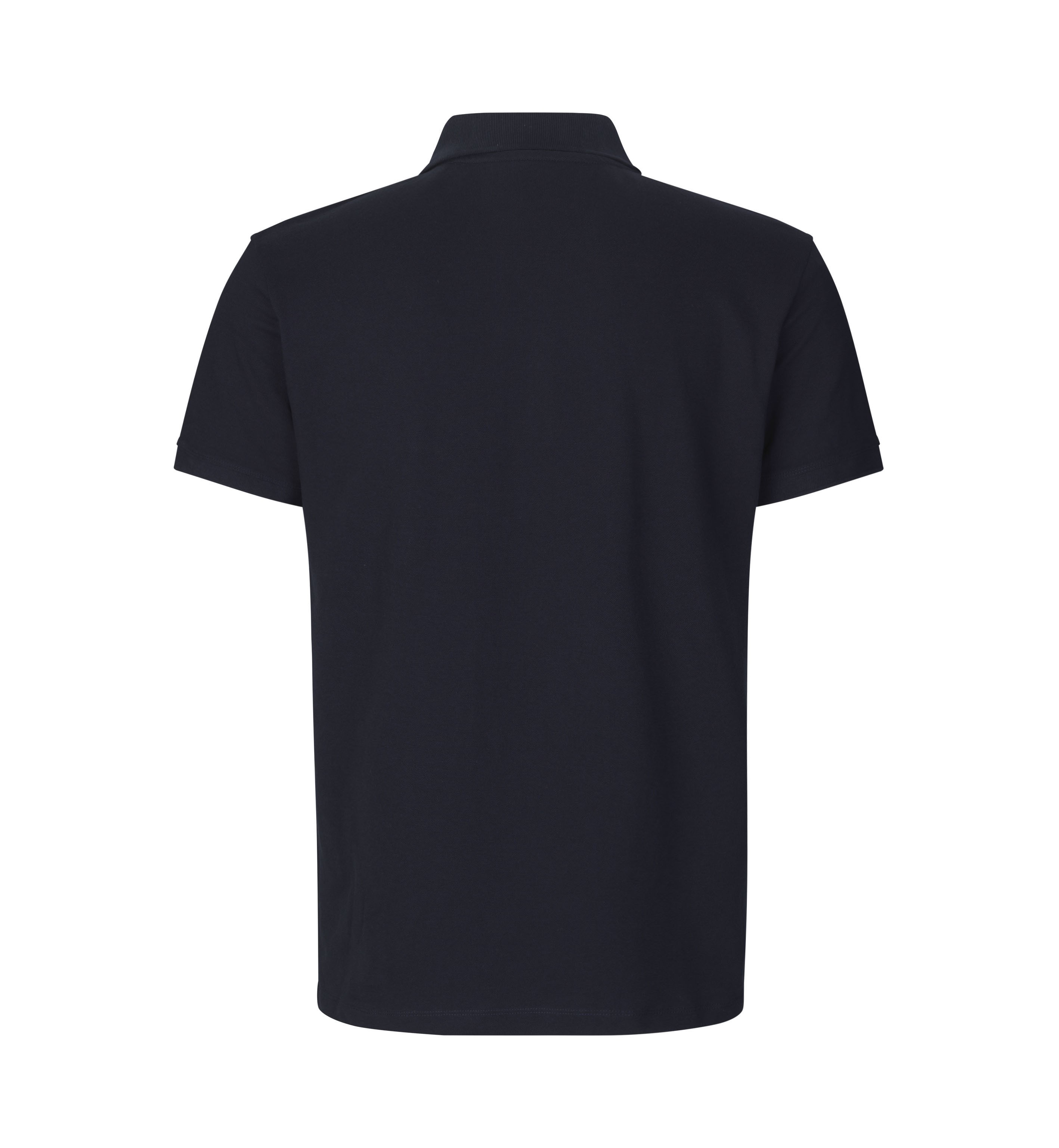 Koszulka polo | ekologiczna