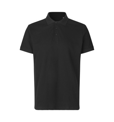 Koszulka polo | ekologiczna