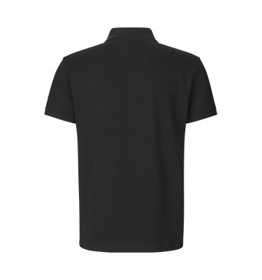 Koszulka polo | ekologiczna