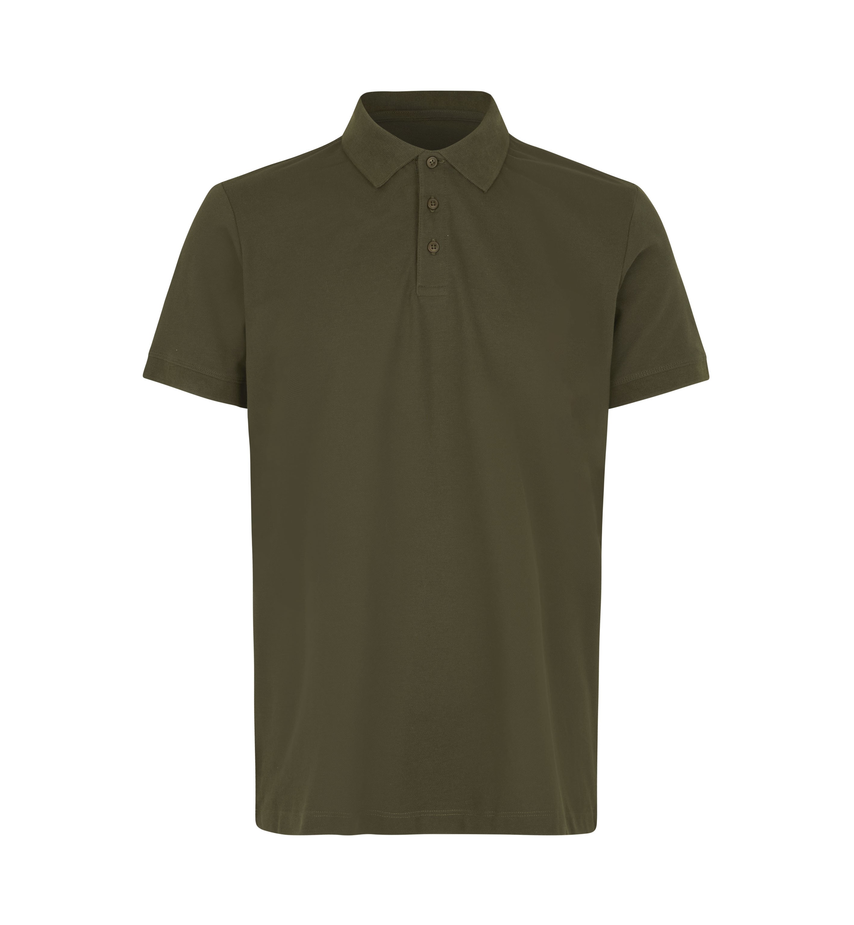 Koszulka polo | ekologiczna