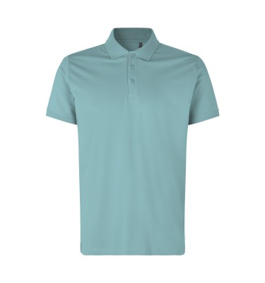 Koszulka polo | ekologiczna