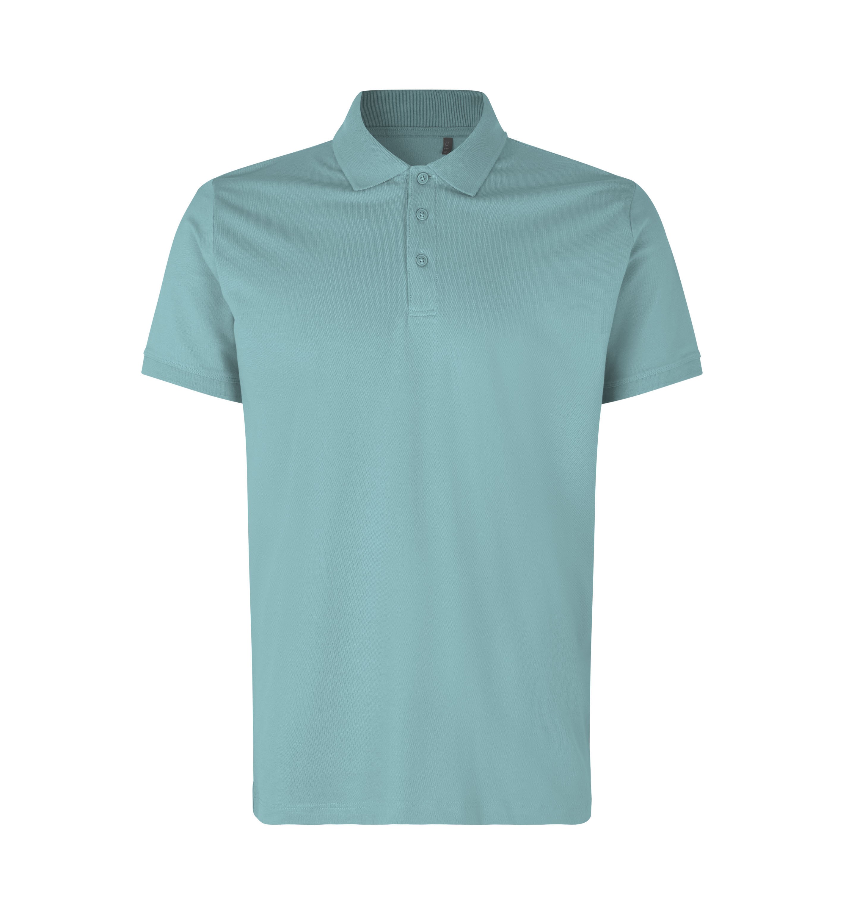 Koszulka polo | ekologiczna