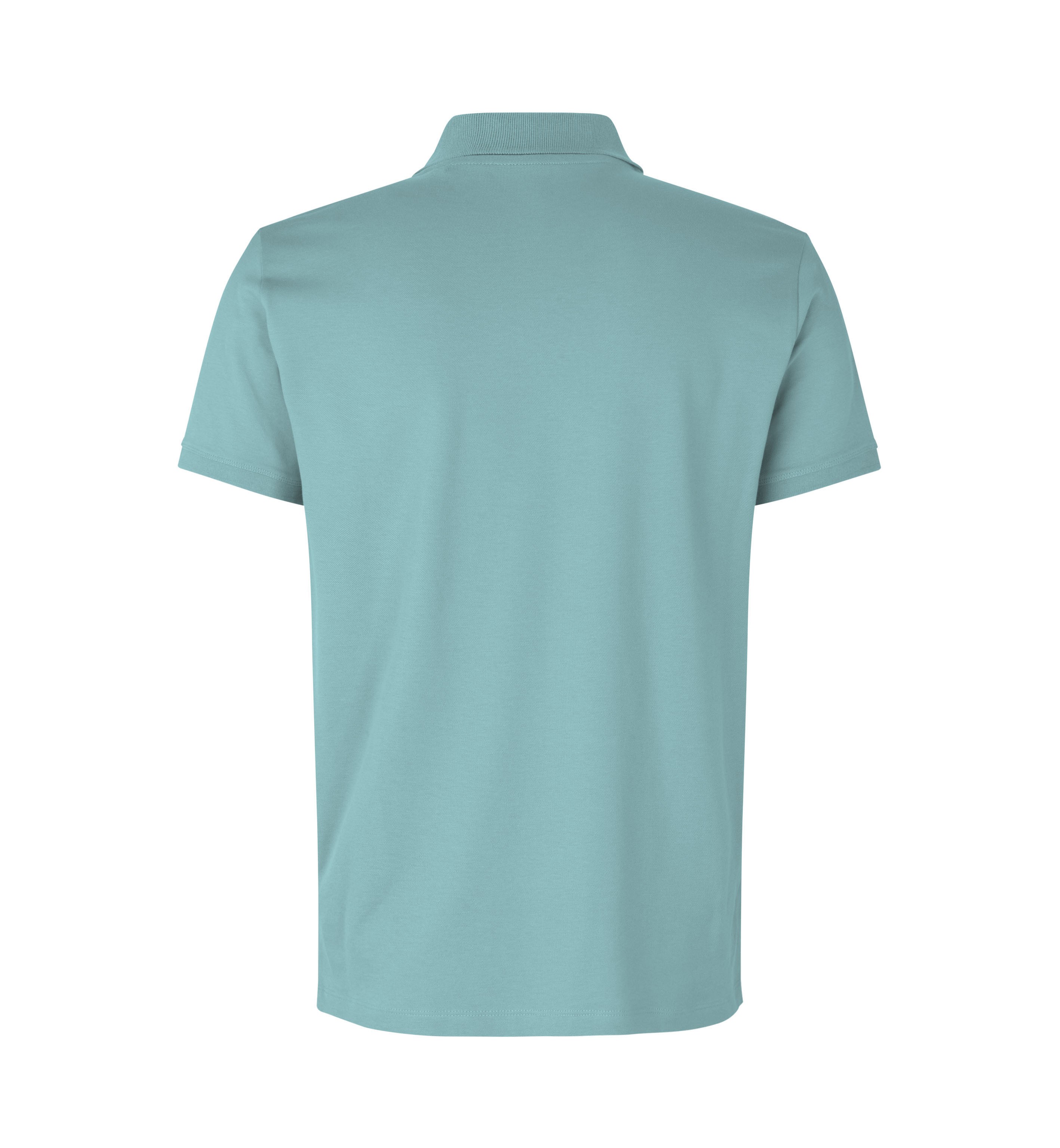 Koszulka polo | ekologiczna