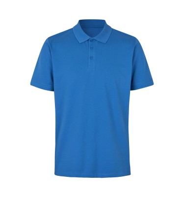 Koszulka polo | ekologiczna
