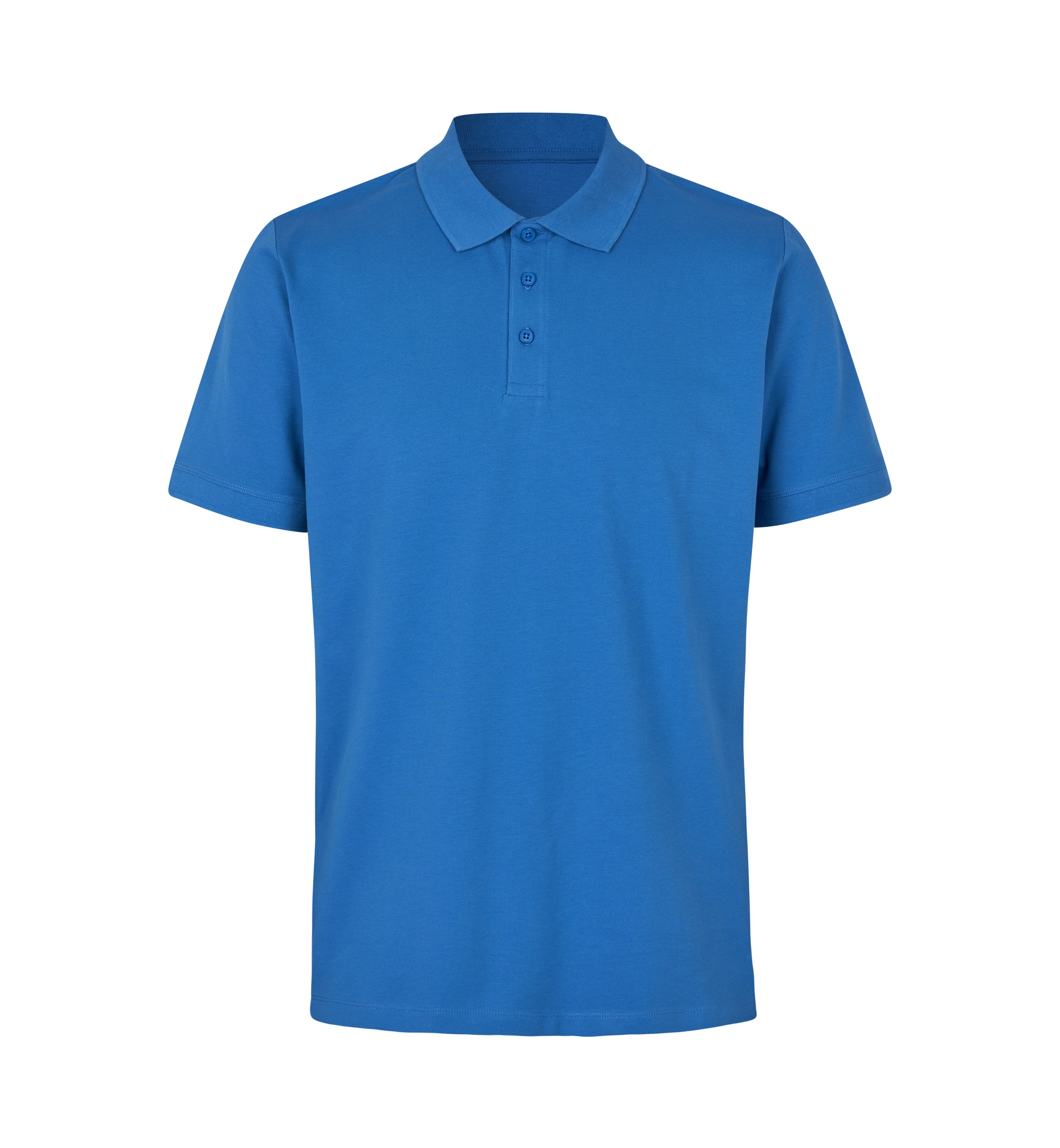 Koszulka polo | ekologiczna