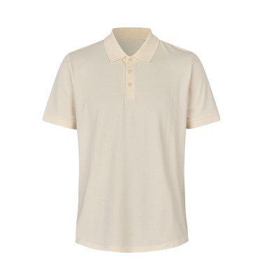 Koszulka polo | ekologiczna