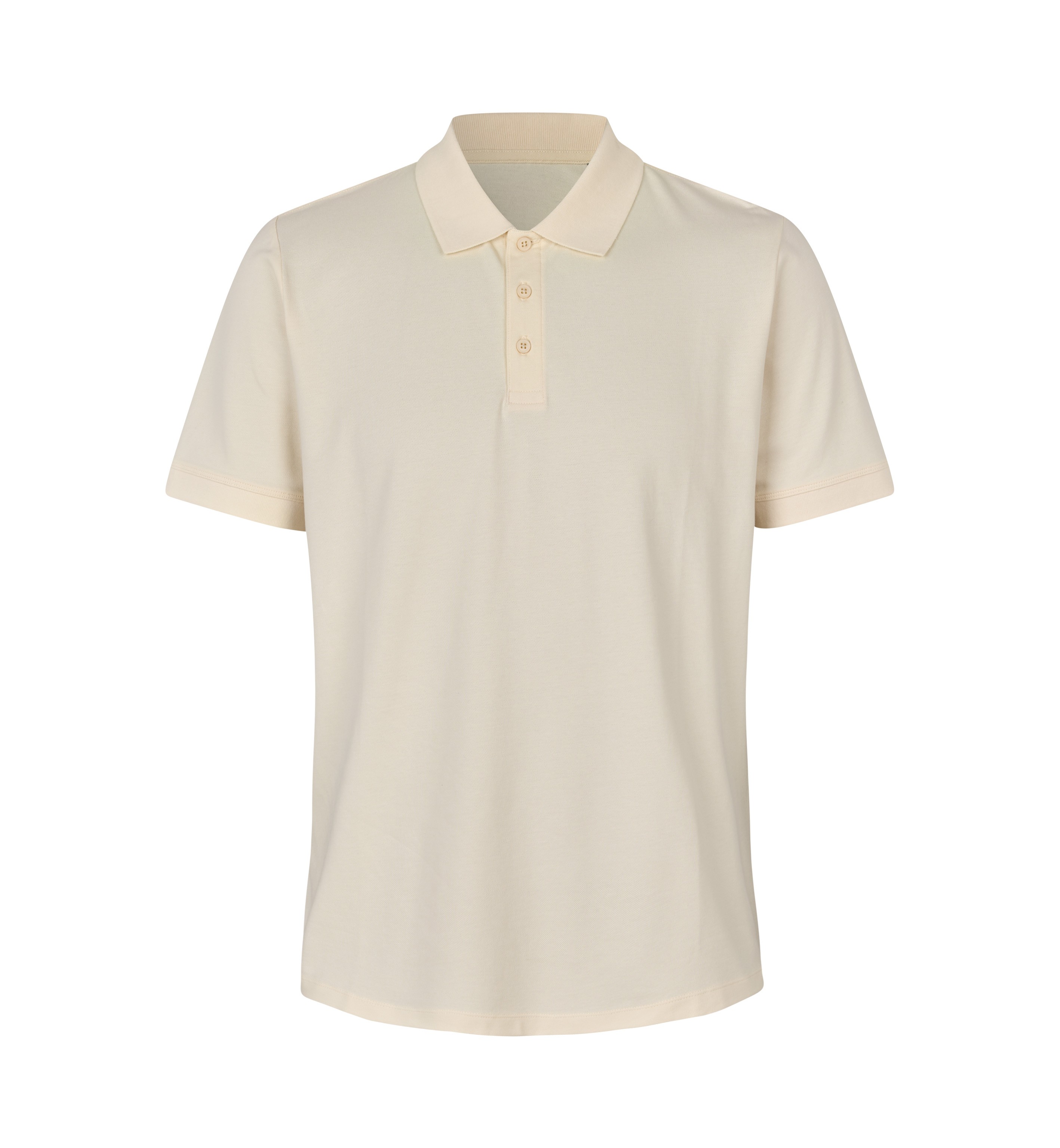 Koszulka polo | ekologiczna