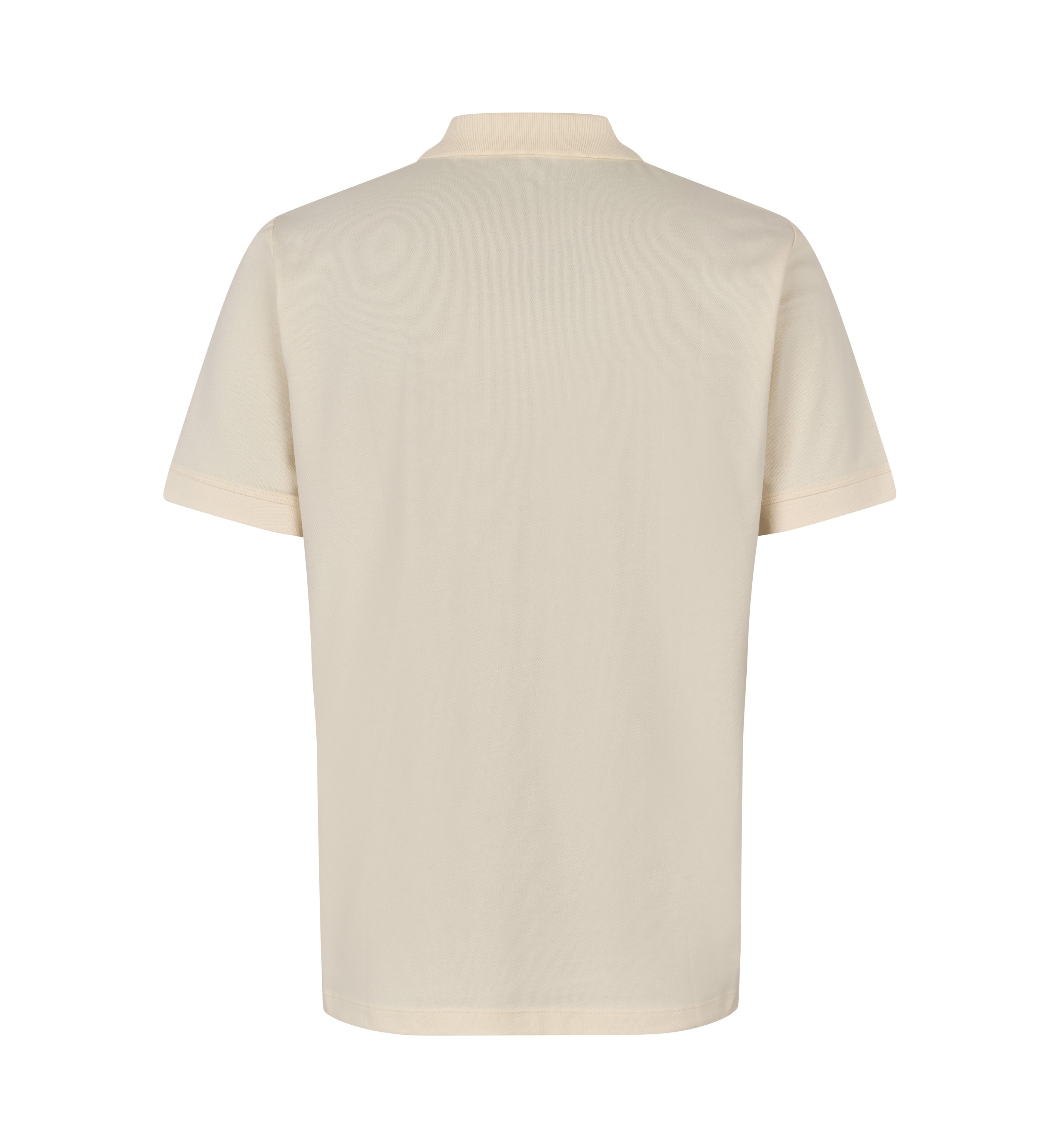 Koszulka polo | ekologiczna