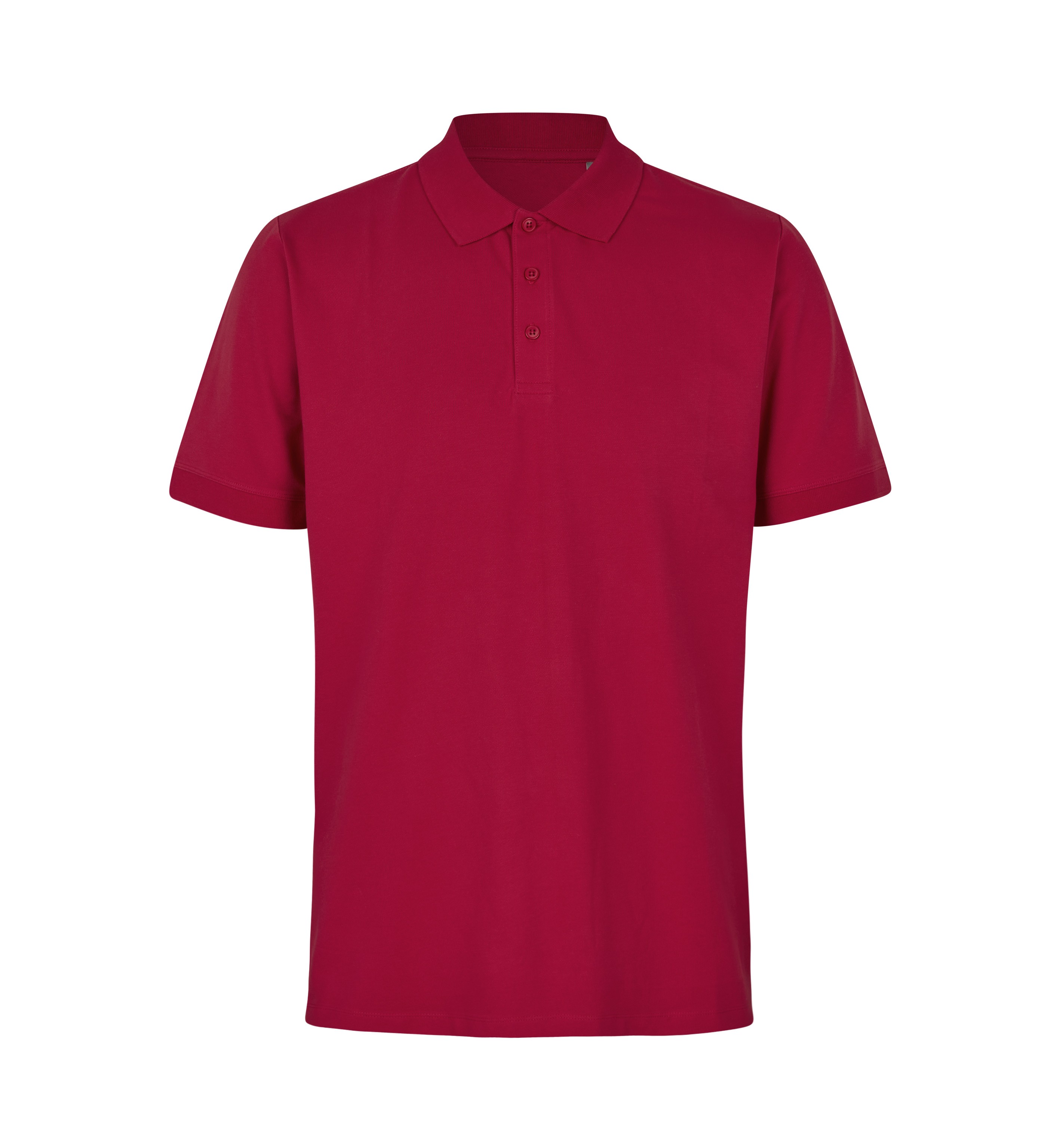 Koszulka polo | ekologiczna