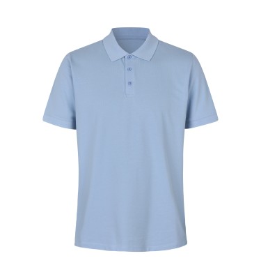 Light grey melange