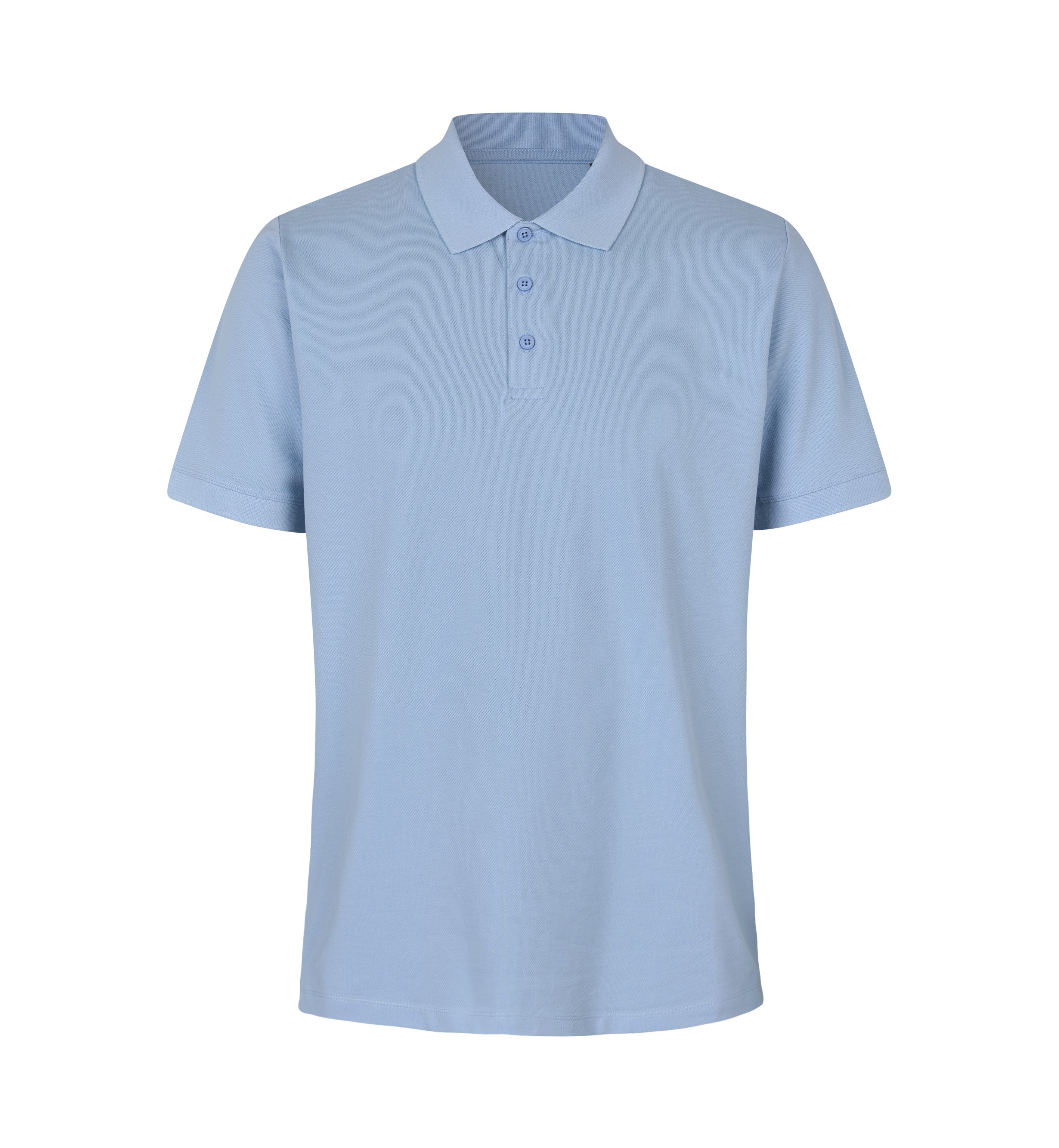 Koszulka polo | ekologiczna