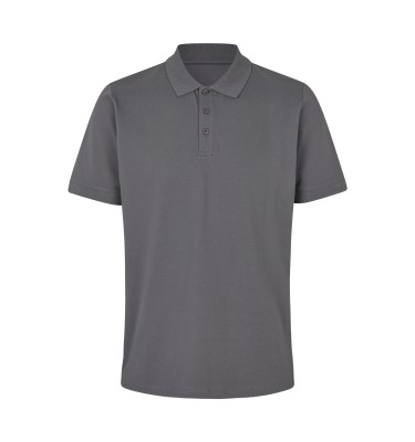Koszulka polo | ekologiczna