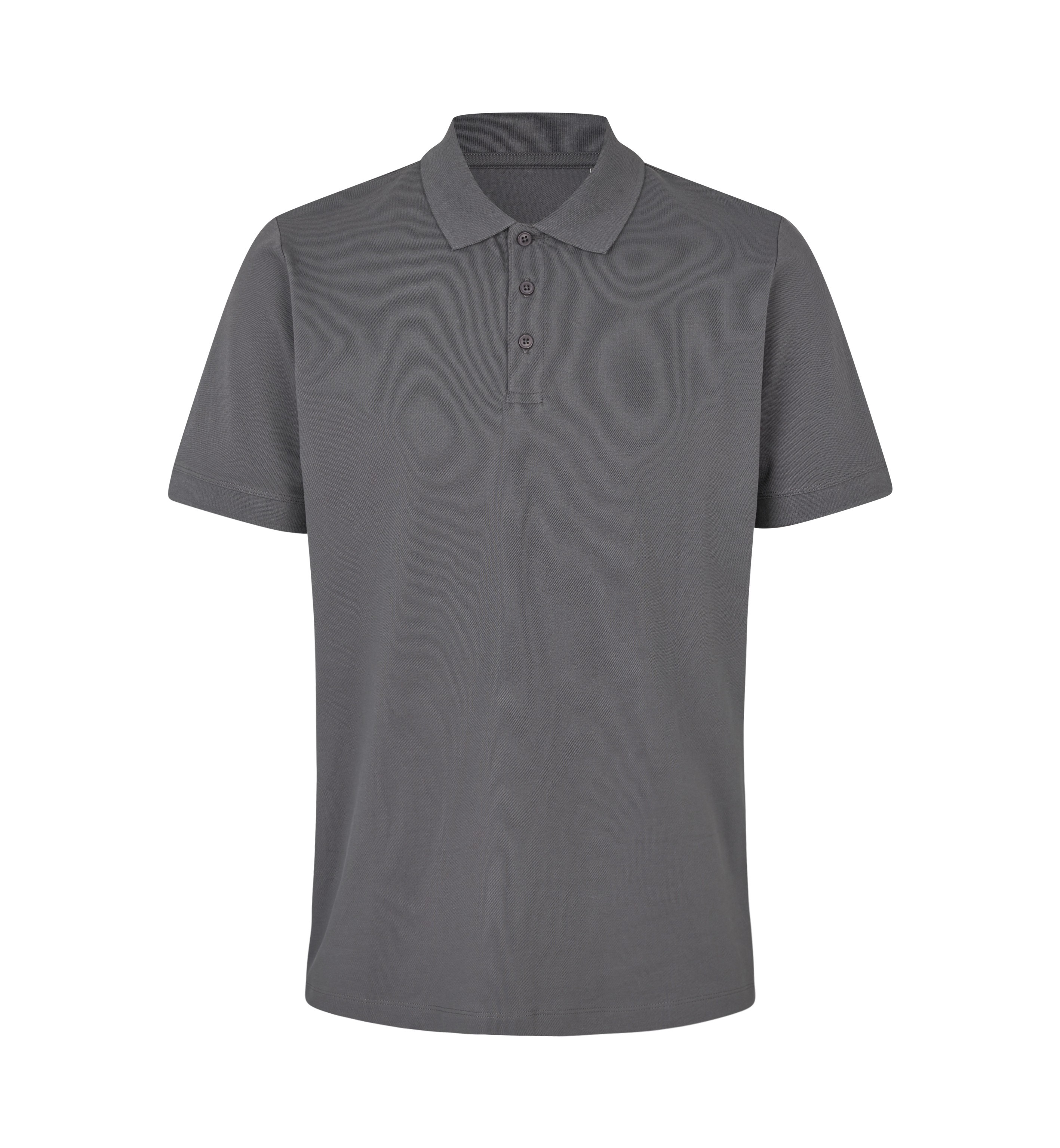 Koszulka polo | ekologiczna