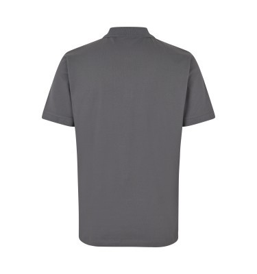 Koszulka polo | ekologiczna