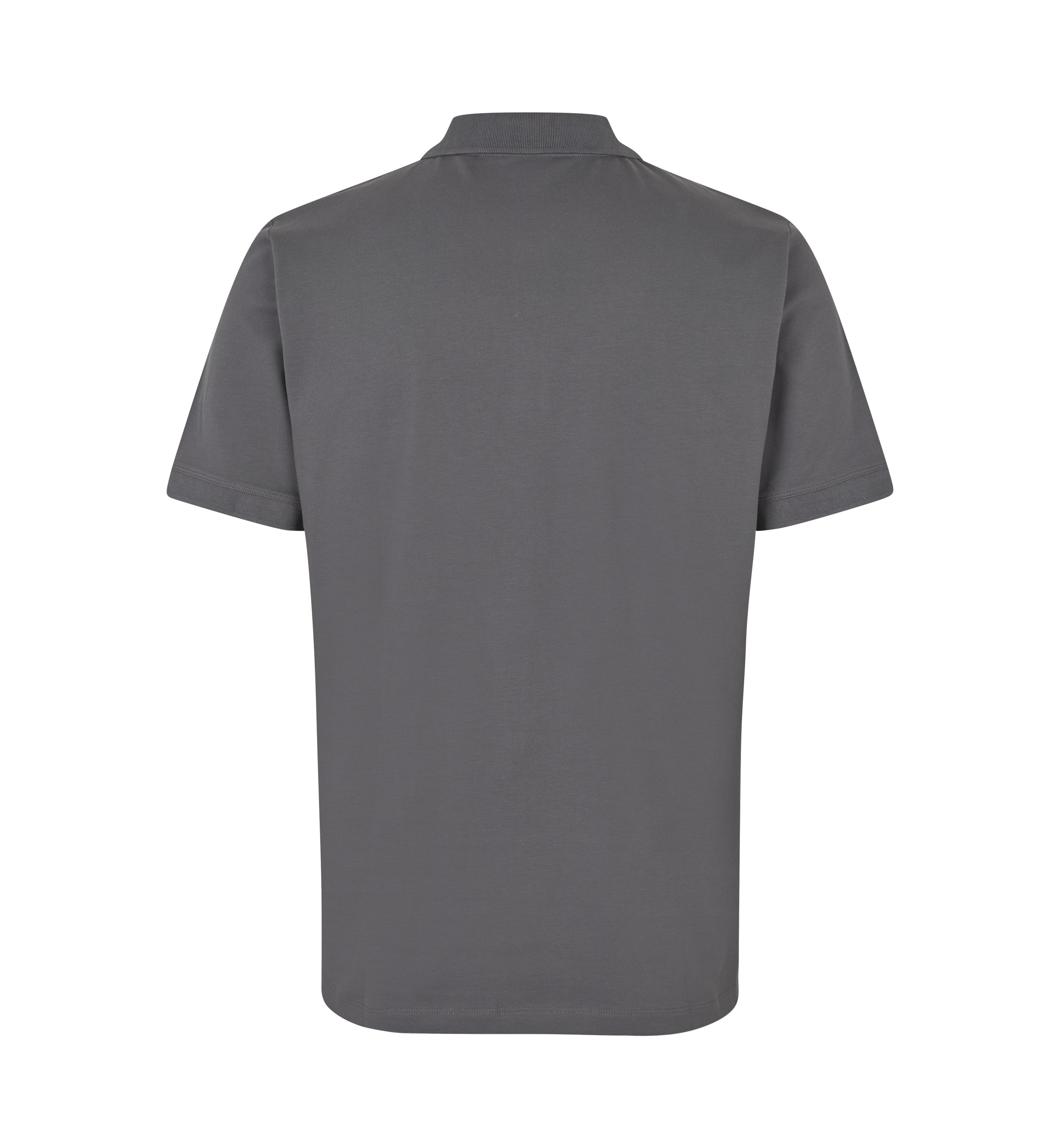 Koszulka polo | ekologiczna